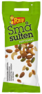 "Små sulten" Nøttepose